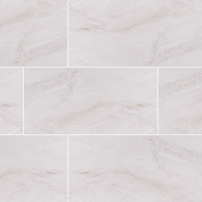 ADELLA GRIS SATIN