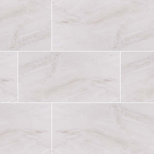 ADELLA GRIS SATIN