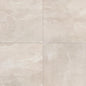 Artsy Gallery Pearl Square 24X24 Polished