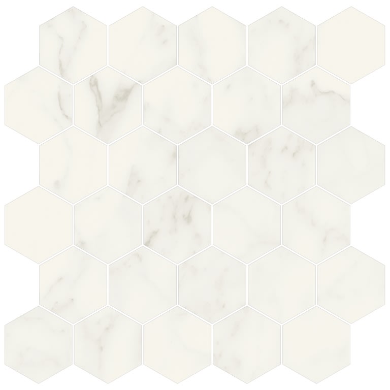 DYNAMIX ADUCCI BIANC MT 3HEX/M Limited Availability