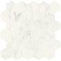 DYNAMIX ADUCCI BIANC MT 3HEX/M Limited Availability
