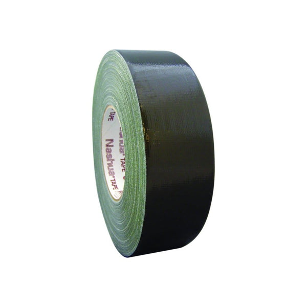 Duct Tape, 2 in W, 60 yd L