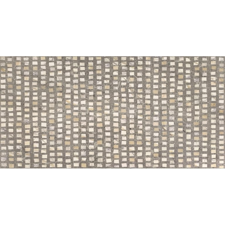 VERO GRID SABBIA ST 24X47