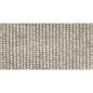 VERO GRID SABBIA ST 24X47