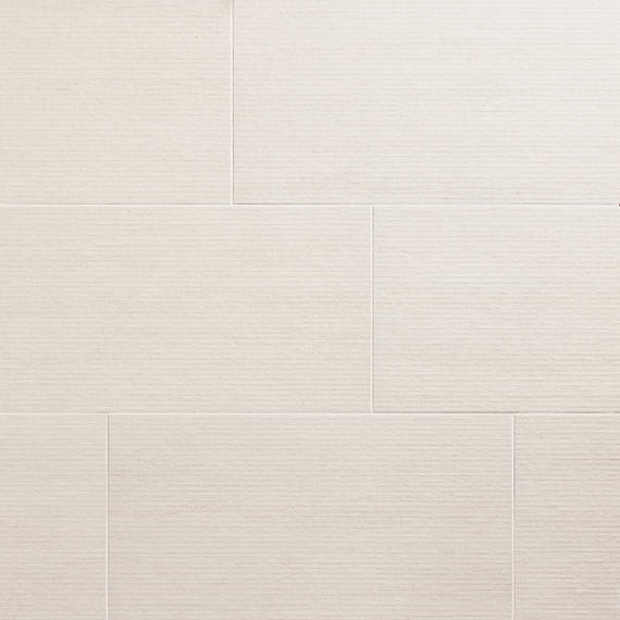 Haddonstone Peony Rectangle, Ridge 12X24 Textured