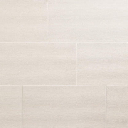 Haddonstone Peony Rectangle, Ridge 12X24 Textured