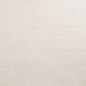 Haddonstone Peony Rectangle, Ridge 12X24 Textured