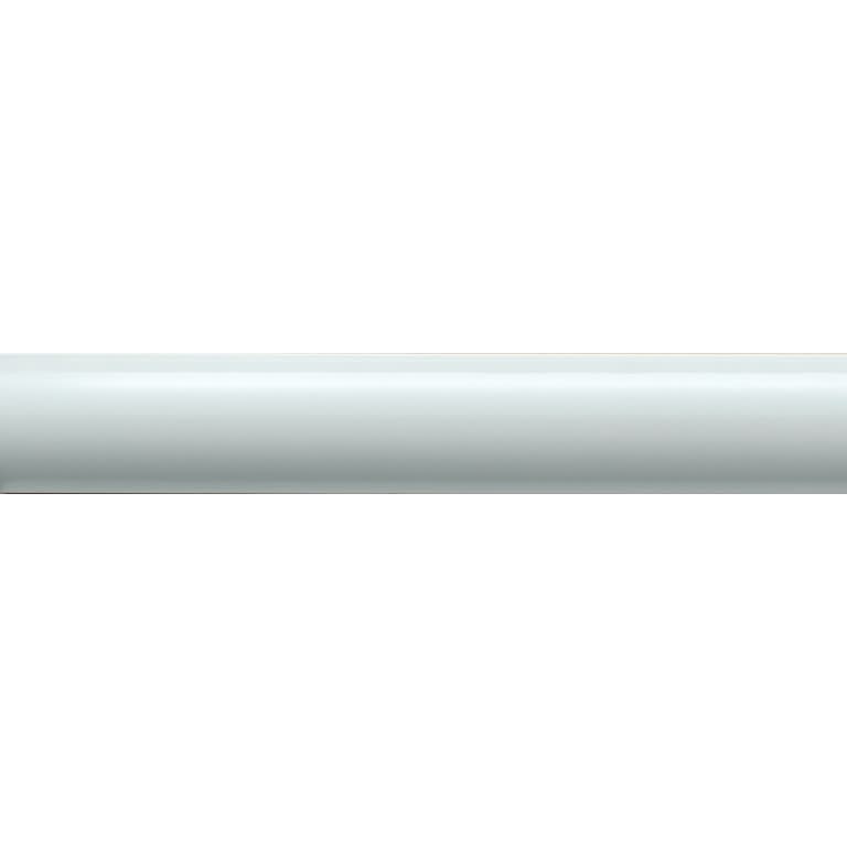 TRIVENI CURVE DUST GL 2X12