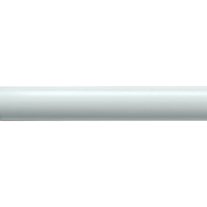 TRIVENI CURVE DUST GL 2X12