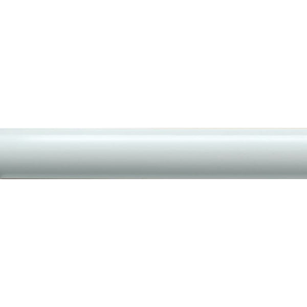 TRIVENI CURVE DUST GL 2X12