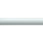 TRIVENI CURVE DUST GL 2X12