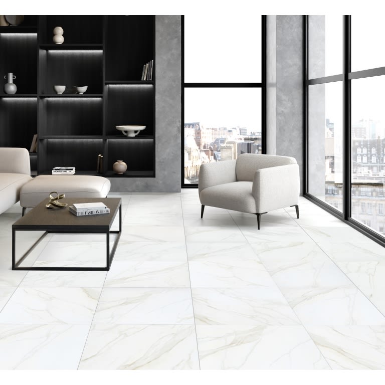 NOBLEZA LUGO MT 24X24
