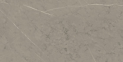 PIASENTINA SMOKE PO 12X24 R
