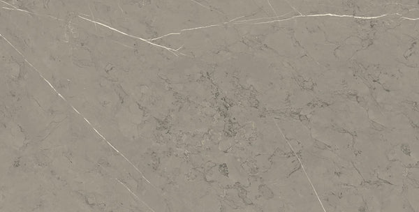PIASENTINA SMOKE PO 12X24 R