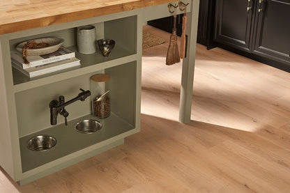 XL Prescott® Runmill Isle®