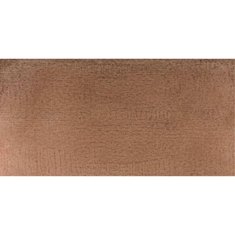 MIMICA ROSE LP 12X24