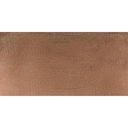 MIMICA ROSE LP 12X24