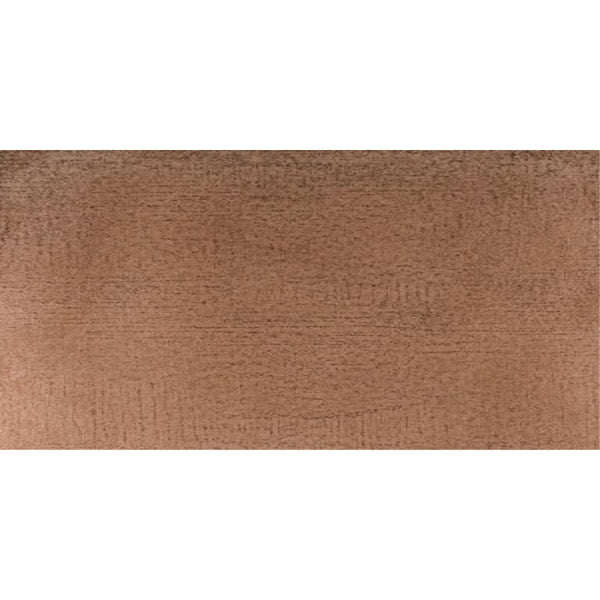 MIMICA ROSE LP 12X24