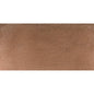 MIMICA ROSE LP 12X24
