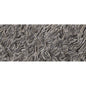 ZAMBIA DECO SNAKE GL 47X109