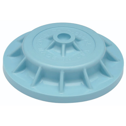 Inside Plastic Cover, AquaVantage® AquaFlush®, Plastic, Blue
