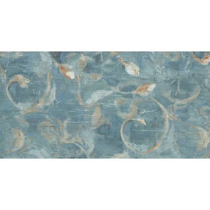 UNIFIED TAPIZ AQUA MT 24X47