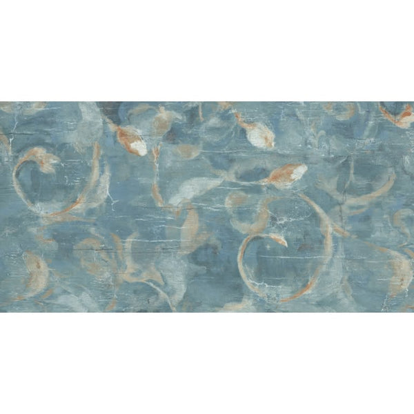 UNIFIED TAPIZ AQUA MT 24X47