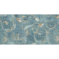 UNIFIED TAPIZ AQUA MT 24X47