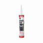 Plastic Seal™ Multi-Purpose Sealant, 10.1 oz, Gray