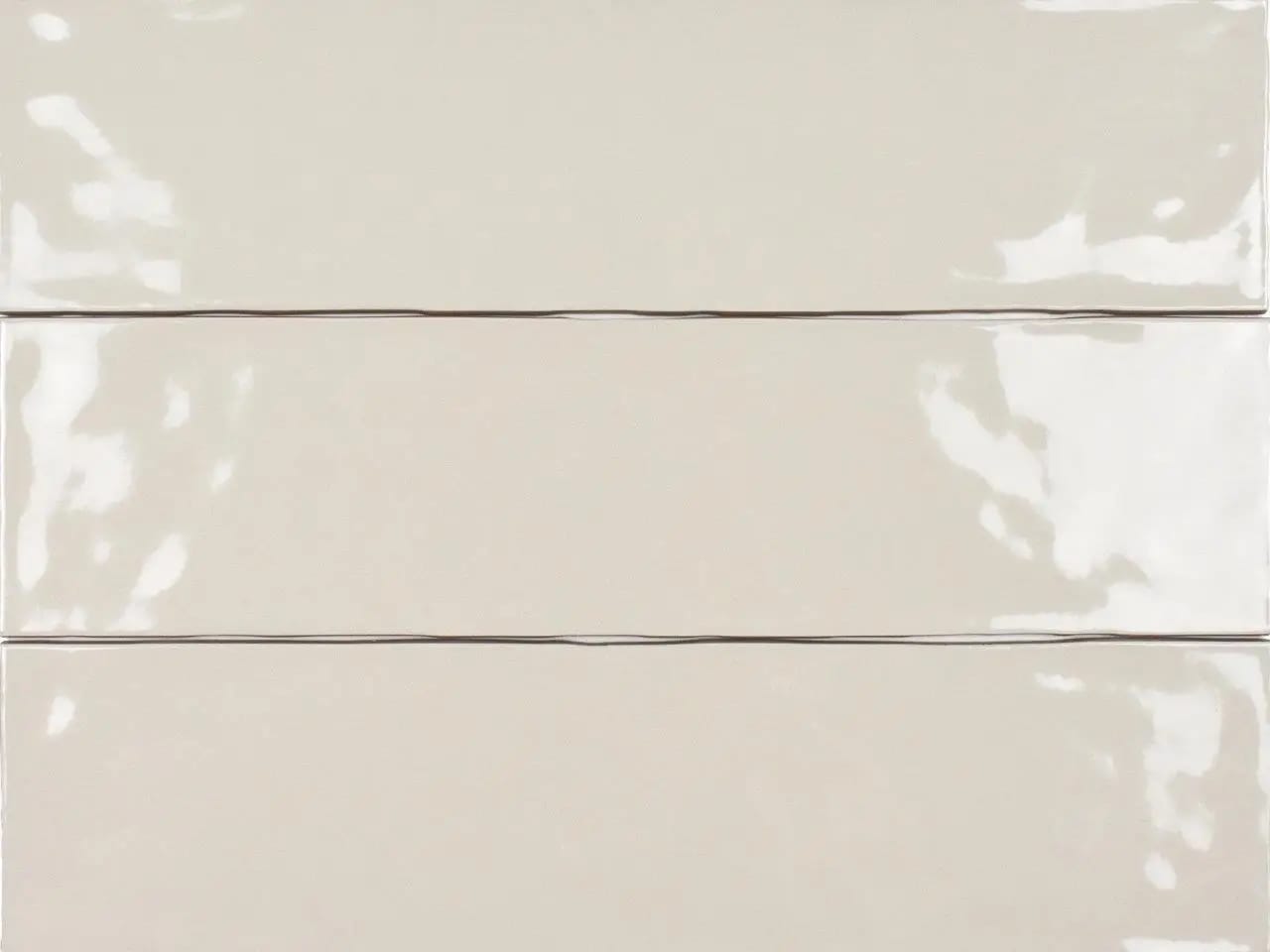 ARTESANO BISCUIT BG 3X12