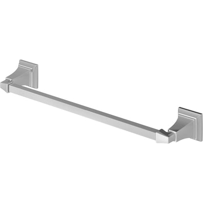 TS Series 18" Towel Bar