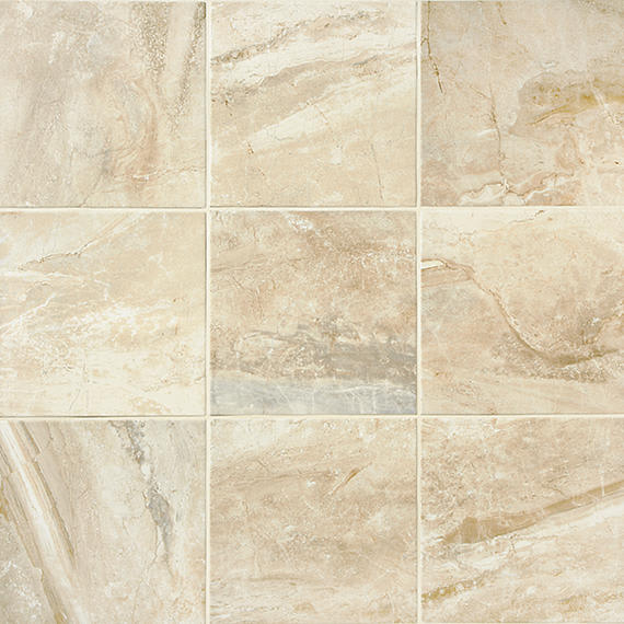 Danya Cove Rectangle 10X14 Matte