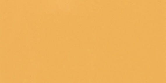 Color Wheel Classic Mustard Square 6X6 Glossy