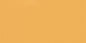 Color Wheel Classic Mustard Square 6X6 Glossy