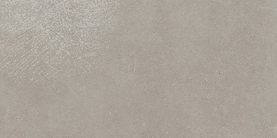 Haut Monde Elite Grey Rectangle 12X24 Polished