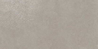 Haut Monde Elite Grey Rectangle 6X24 Matte