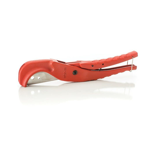 Tubing Cutter, 2 in Capacity