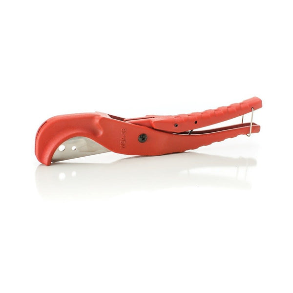 Tubing Cutter, 2 in Capacity