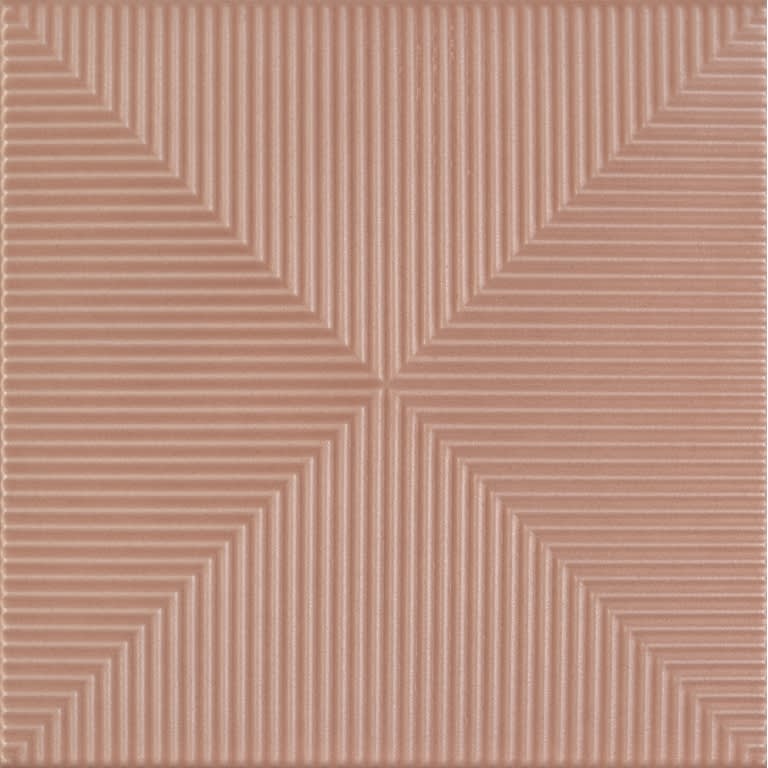 PRISMARA ROSE MT 6X6