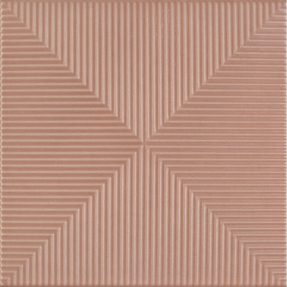 PRISMARA ROSE MT 6X6