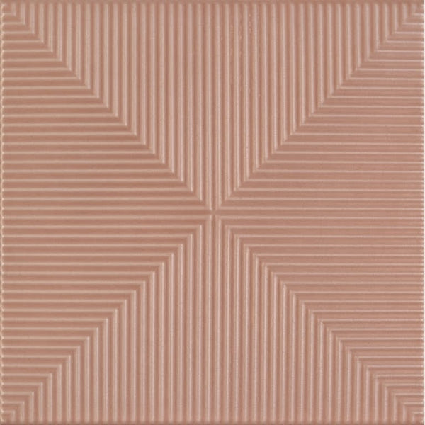 PRISMARA ROSE MT 6X6