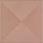 PRISMARA ROSE MT 6X6