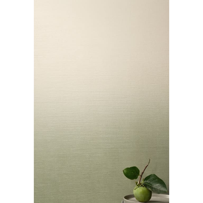 SPECTRA NAUTICAL MT 20X47