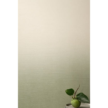 SPECTRA NAUTICAL MT 20X47