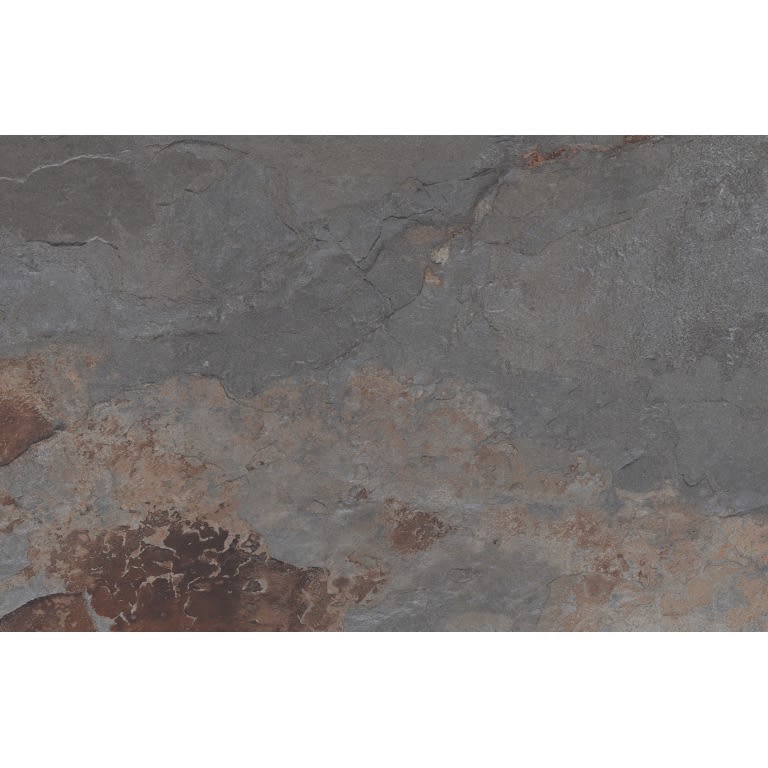 XTRAPLUS TRIBU SLATE 24X35 Limited Availability