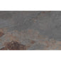 XTRAPLUS TRIBU SLATE 24X35 Limited Availability