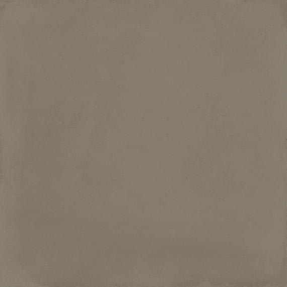 D_Segni Mud Square 8X8 Matte