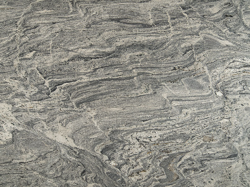 Silver Creek Granite