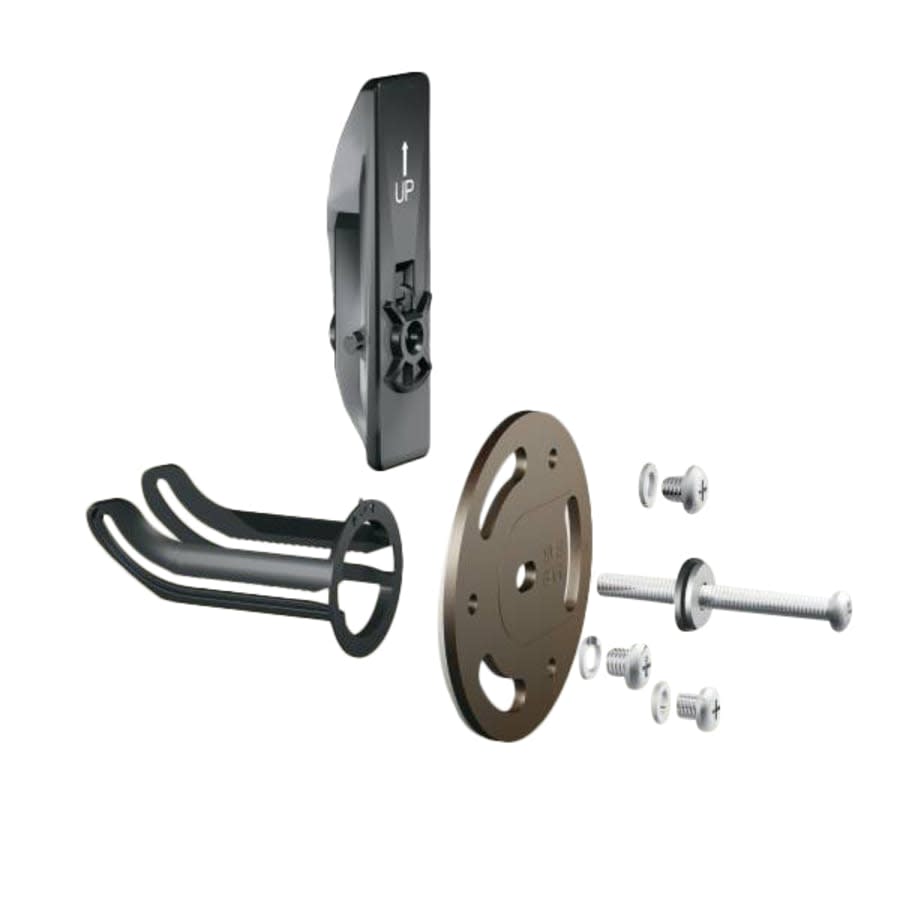 Home Care SecureMount Anchor Mounting Kit Only