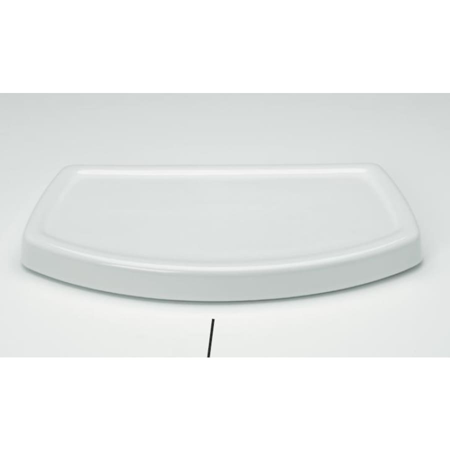 Toilet Tank Lid/Cover for tank model 4021.016